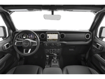 2023 Jeep Wrangler Base 4xe
