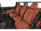 2023 Kia Carnival SX