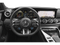 2023 Mercedes-Benz AMG® GT Base