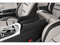 2023 Mercedes-Benz G-Class G 63 AMG®