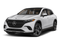 2023 Mercedes-Benz EQS 450