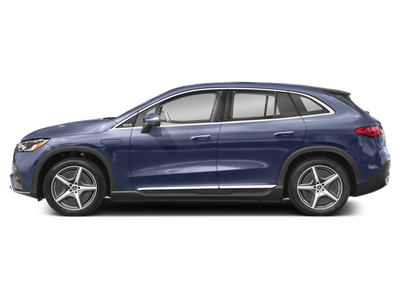 2023 Mercedes-Benz EQE 500 SUV
