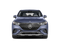 2023 Mercedes-Benz EQE 500 SUV