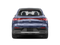 2023 Mercedes-Benz EQE 500 SUV