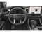 2023 Toyota Tundra 4WD Limited