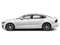 2023 Volvo S90 Plus
