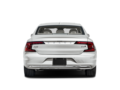2023 Volvo S90 Plus