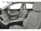 2023 Volvo S90 Plus