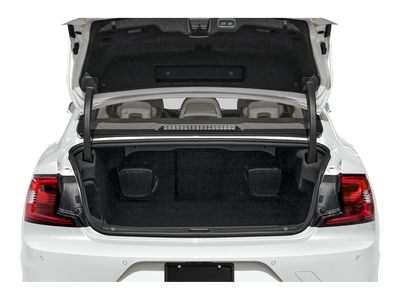 2023 Volvo S90 Plus