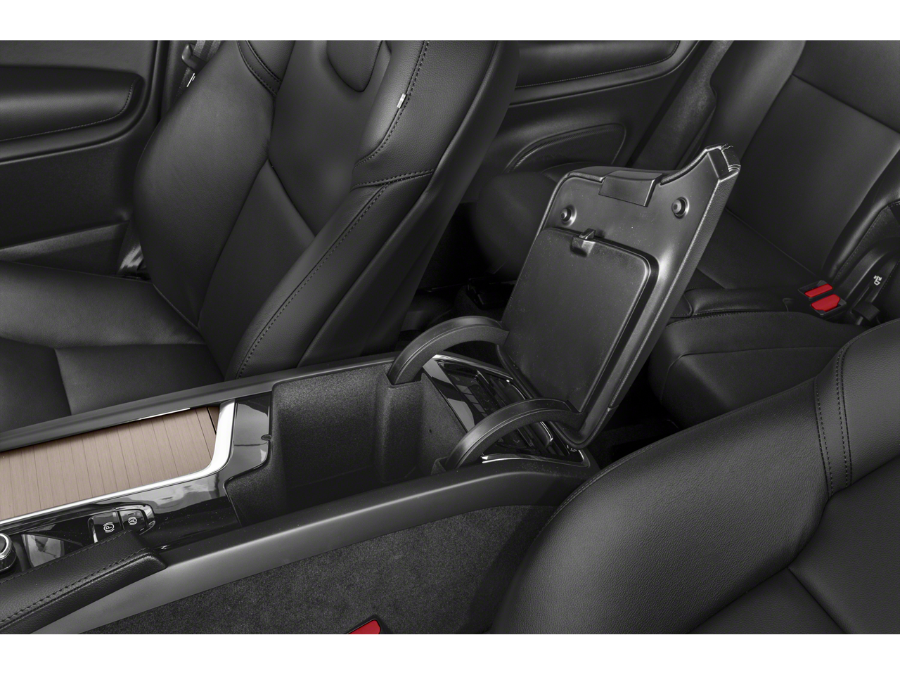 2023 Volvo XC90 Core