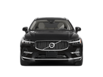 2023 Volvo XC60 Recharge Plug-In Hybrid Ultimate Dark Theme