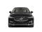2023 Volvo XC60 Recharge Plug-In Hybrid Ultimate Dark Theme