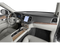 2023 Volvo XC90 Recharge Plug-In Hybrid Ultimate Dark Theme