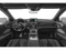 2024 Acura RDX Base