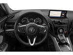 2024 Acura RDX w/Technology Package