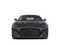 2024 Jaguar F-TYPE P450