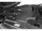 2024 Jaguar F-TYPE P450