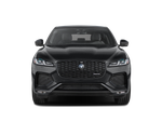 2024 Jaguar F-PACE P400 R-Dynamic S