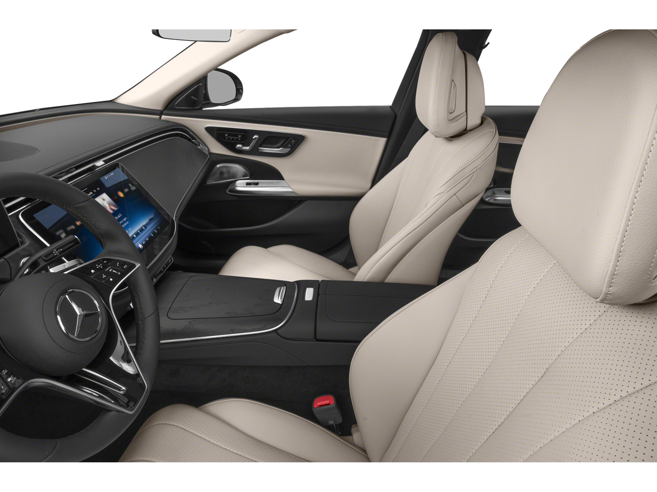 2024 Mercedes-Benz E-Class E 350