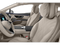 2024 Mercedes-Benz EQS 580