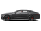 2024 Mercedes-Benz AMG® GT Base