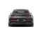 2024 Mercedes-Benz AMG® GT Base
