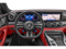 2024 Mercedes-Benz AMG® GT Base