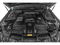 2024 Mercedes-Benz AMG® GT Base