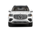 2024 Mercedes-Benz GLS 450