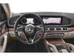 2024 Mercedes-Benz GLS 450
