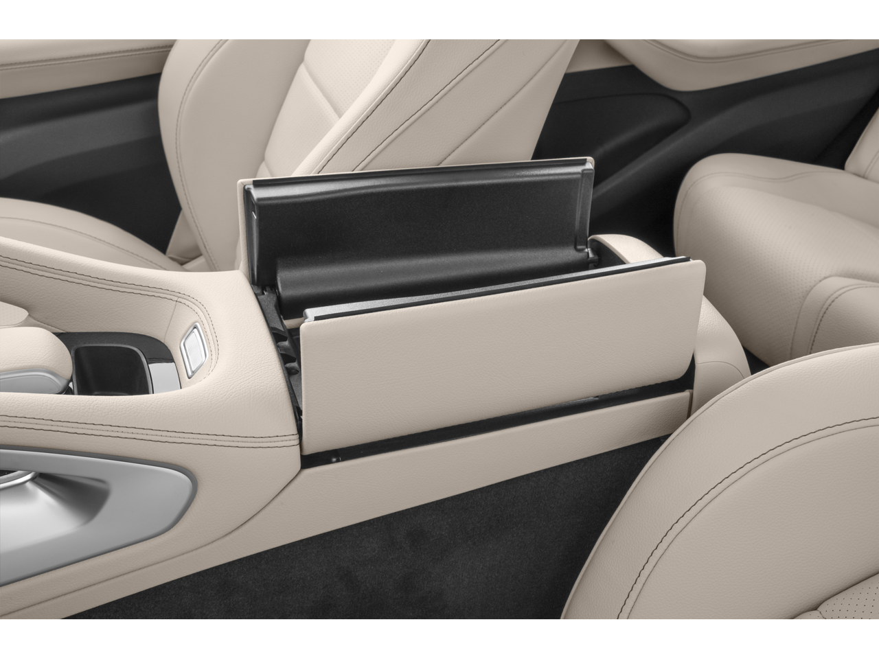 2024 Mercedes-Benz GLE 450