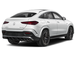 2024 Mercedes-Benz GLE 53 AMG®