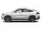 2024 Mercedes-Benz GLE 53 AMG®