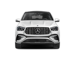 2024 Mercedes-Benz GLE 53 AMG®
