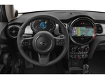 2024 MINI Hardtop 2 Door John Cooper Works