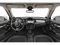 2024 MINI Hardtop 2 Door John Cooper Works