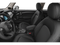 2024 MINI Hardtop 2 Door John Cooper Works