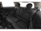 2024 MINI Hardtop 2 Door John Cooper Works
