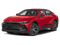2024 Toyota Crown Limited