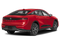 2024 Toyota Crown Limited