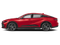2024 Toyota Crown Limited