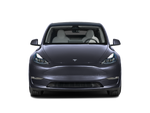 2024 Tesla Model Y Performance