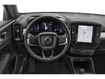 2024 Volvo XC40 Plus Bright Theme
