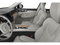 2024 Volvo XC60 Recharge Plug-In Hybrid Ultimate Dark Theme