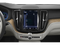 2024 Volvo XC60 Recharge Plug-In Hybrid Ultimate Dark Theme