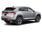 2024 Volkswagen Atlas Cross Sport 2.0T SEL