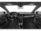 2025 Audi A3 Premium