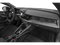 2025 Audi A3 Premium