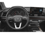 2025 Audi Q5 Sportback S line Premium