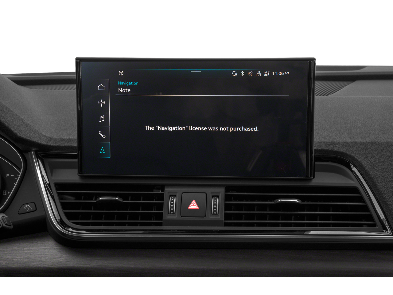 2025 Audi Q5 Sportback S line Premium